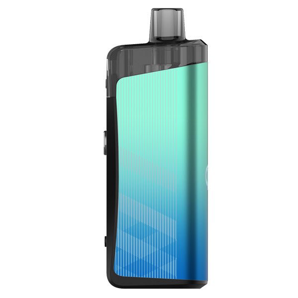 Vaporesso Internal Battery Kit GenAir 40 Aurora Green