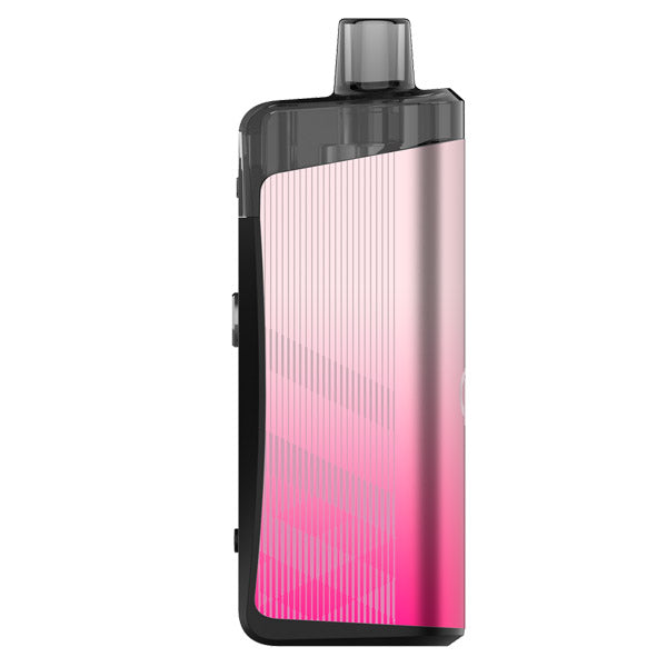Vaporesso Internal Battery Kit GenAir 40 Sakura Pink