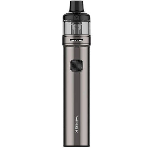 Vaporesso Internal Battery Kit GTX GO 40 Matte Grey