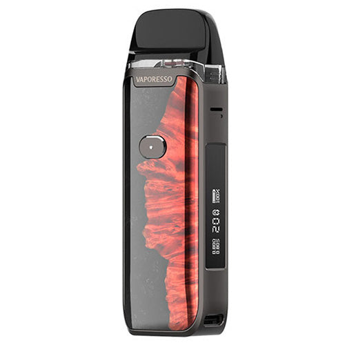 Vaporesso Internal Battery Kit Luxe PM40 Lava