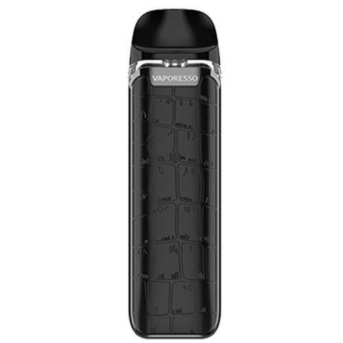 Vaporesso Internal Battery Kit Luxe Q Black