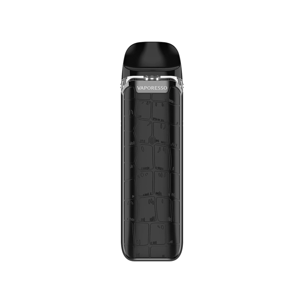Vaporesso Internal Battery Kit Luxe Q Black