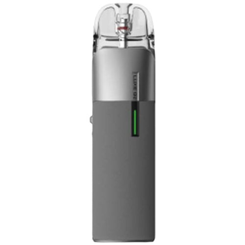 Vaporesso Internal Battery Kit Luxe Q2 Grey