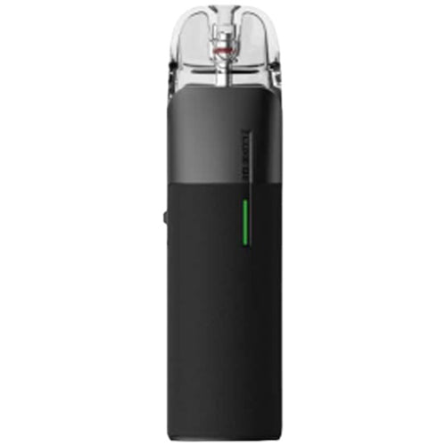 Vaporesso Internal Battery Kit Luxe Q2 Black