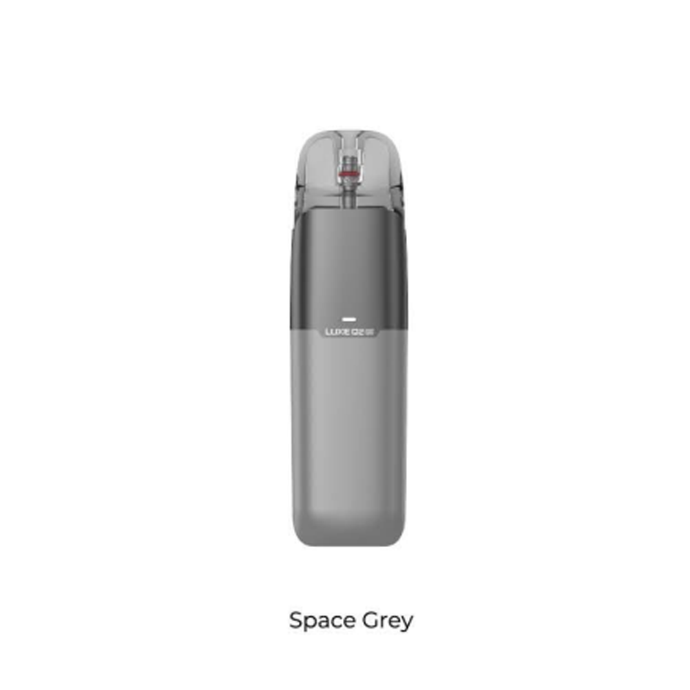 Vaporesso Internal Battery Kit Luxe Q2 SE Space Gray