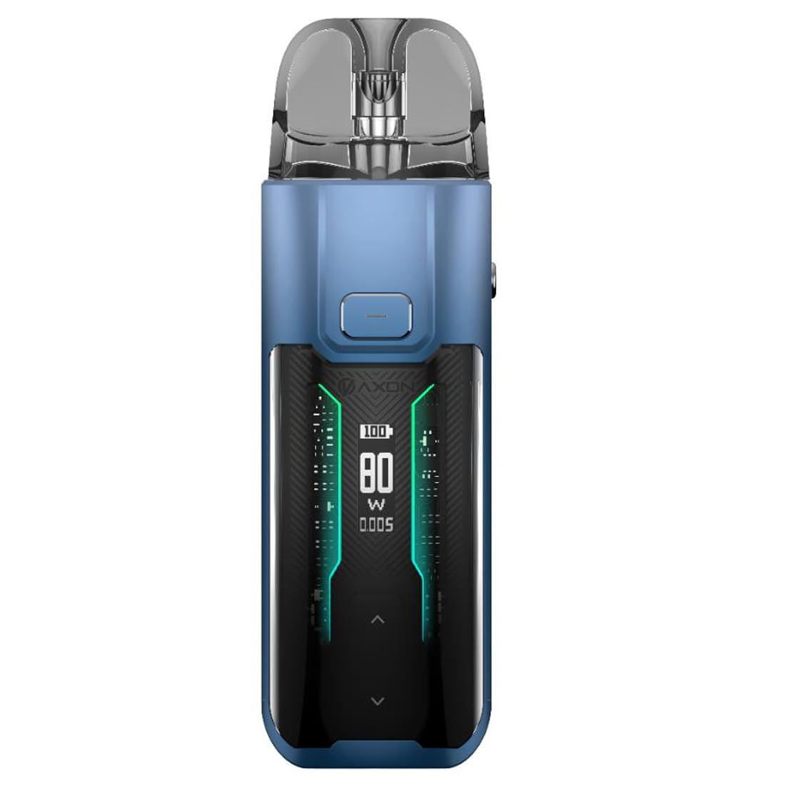Vaporesso Internal Battery Kit Luxe XR Max x1 Pod + x2 Coils Edt.
