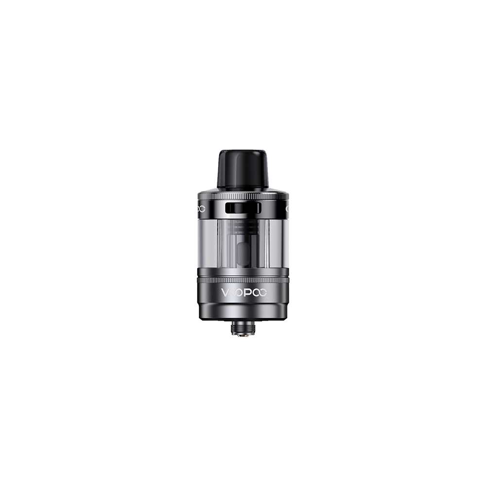 Voopoo Tank PnP X (Pod Tank) DTL Gray