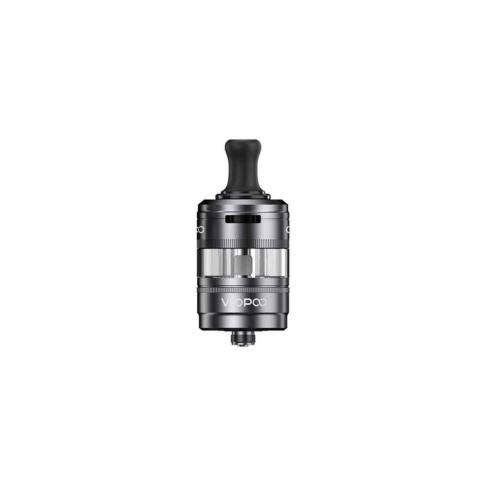 Voopoo Tank PnP X (Pod Tank) MTL Gray