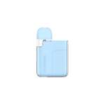 Uwell Internal Battery Kit Popreel PK1 Macaroon Blue