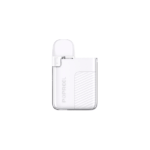 Uwell Internal Battery Kit Popreel PK1 Milk White