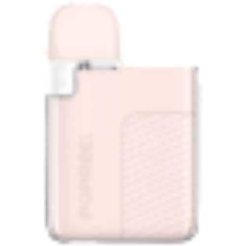 Uwell Internal Battery Kit Popreel PK1 Apricot Beige
