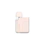 Uwell Internal Battery Kit Popreel PK1 Apricot Beige