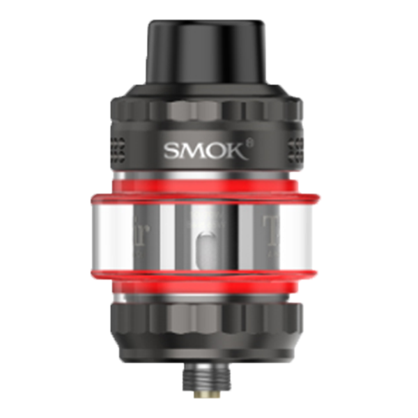 SMOK Tank T Air Subtank Gunmetal