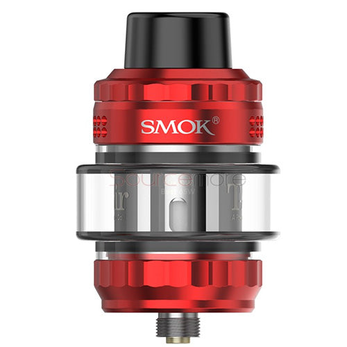 SMOK Tank T Air Subtank Red