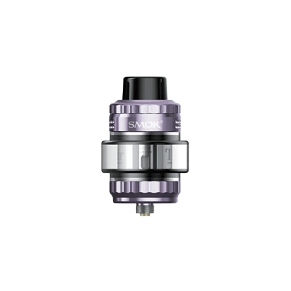 SMOK Tank T Air Subtank Purple Haze