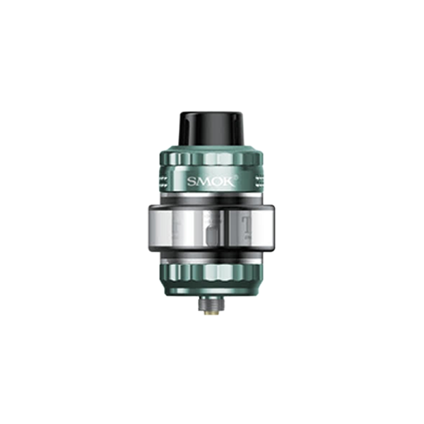 SMOK Tank T Air Subtank Pale Green