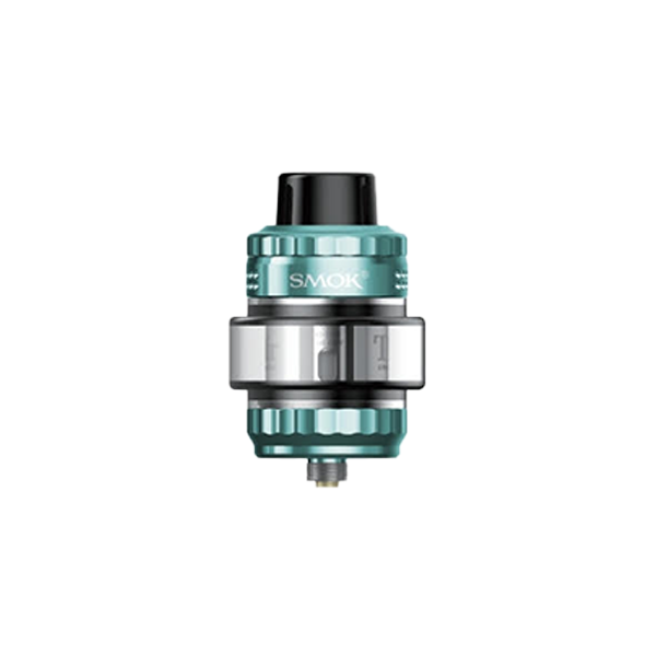 SMOK Tank T Air Subtank Cyan