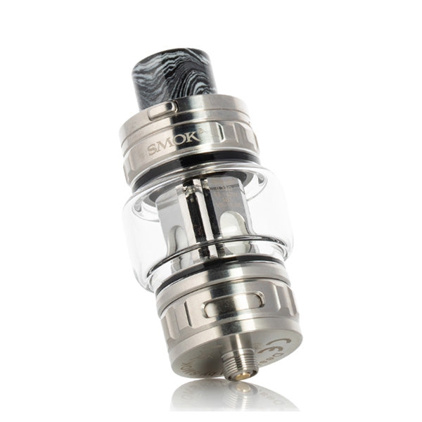 SMOK Tank TFV18 Stainless Steel