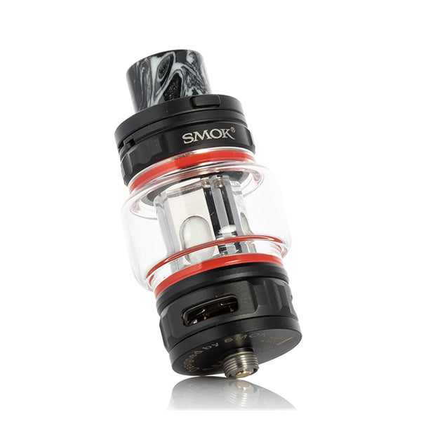 SMOK Tank TFV18 Matte Black