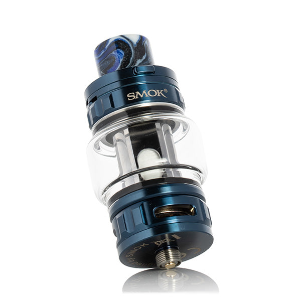 SMOK Tank TFV18 Blue
