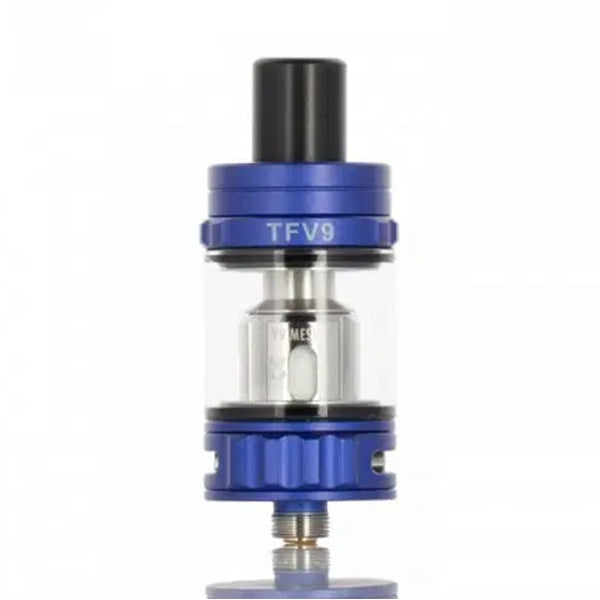 SMOK Tank TFV9 Mini Sky Blue