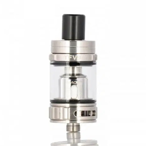 SMOK Tank TFV9 Mini Stainless Steel