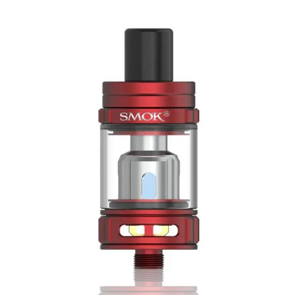 SMOK Tank TFV9 Mini Red