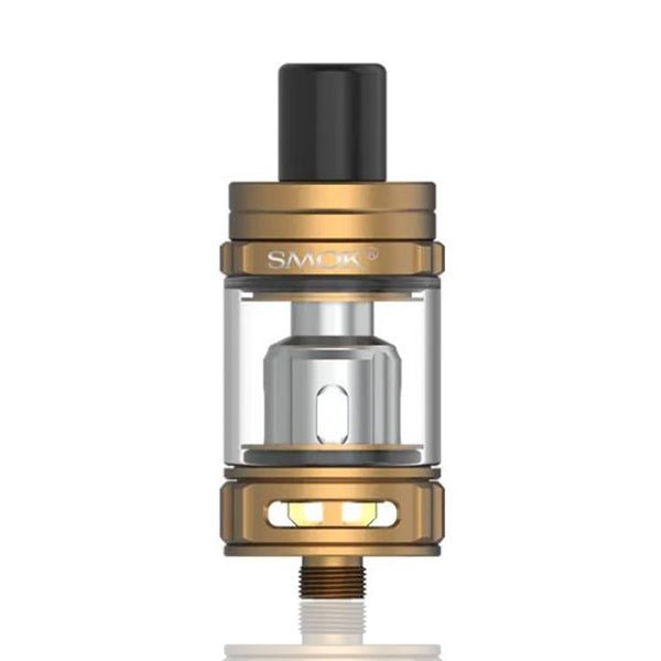 SMOK Tank TFV9 Mini Gold