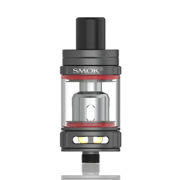 SMOK Tank TFV9 Mini Gunmetal