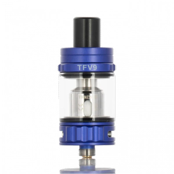 SMOK Tank TFV9 Mini Blue