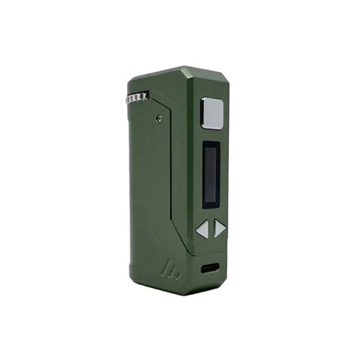 Yocan 510 Battery UNI Pro Plus 900mAh Sage