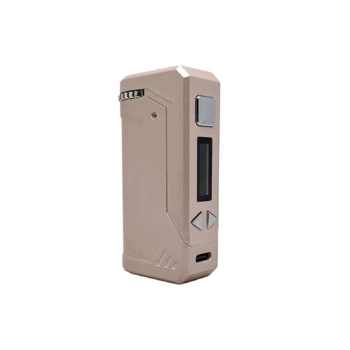 Yocan 510 Battery UNI Pro Plus 900mAh Sand