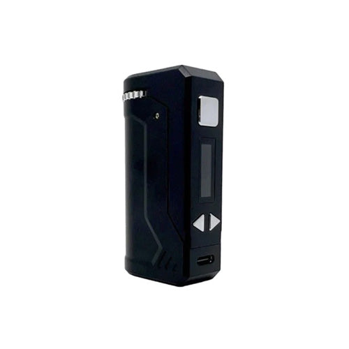 Yocan 510 Battery UNI Pro Plus 900mAh Onyx