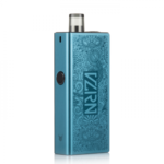 Uwell Internal Battery Kit Valyrian SE Deep Teal
