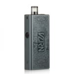 Uwell Internal Battery Kit Valyrian SE Metallic Green