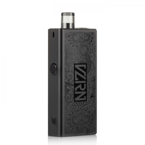 Uwell Internal Battery Kit Valyrian SE Black