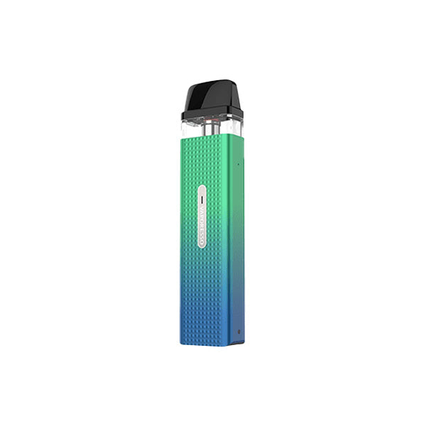 Vaporesso Internal Battery Kit XROS Mini Lime Green