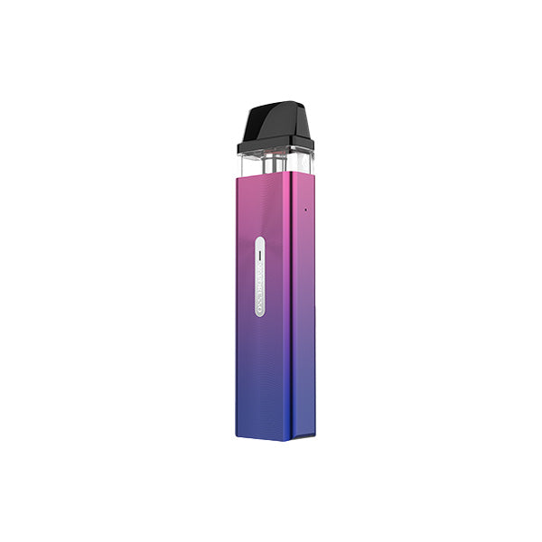 Vaporesso Internal Battery Kit XROS Mini Neon