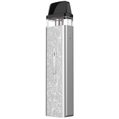 Vaporesso Internal Battery Kit XROS Mini Silver