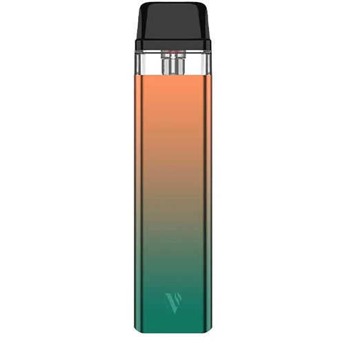 Vaporesso Internal Battery Kit XROS Mini Aurora