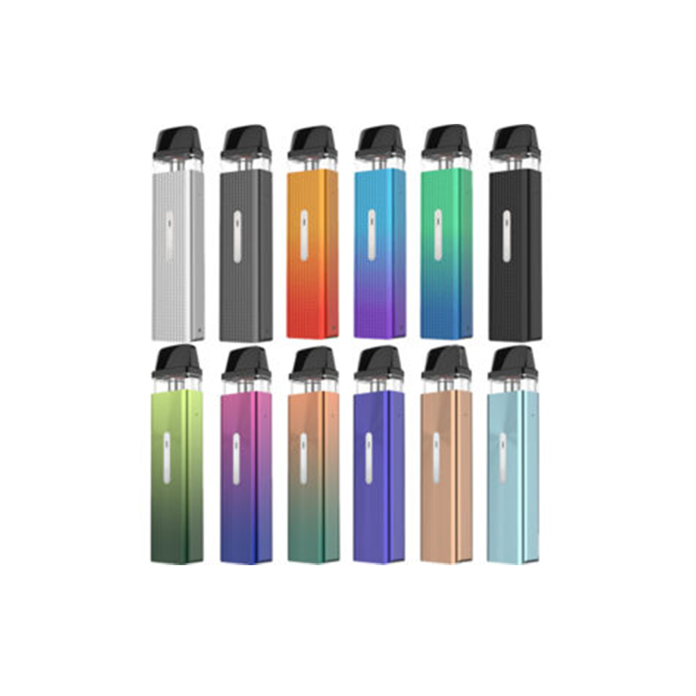 Vaporesso Internal Battery Kit XROS Mini Aurora