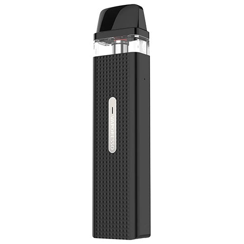 Vaporesso Internal Battery Kit XROS Mini Black