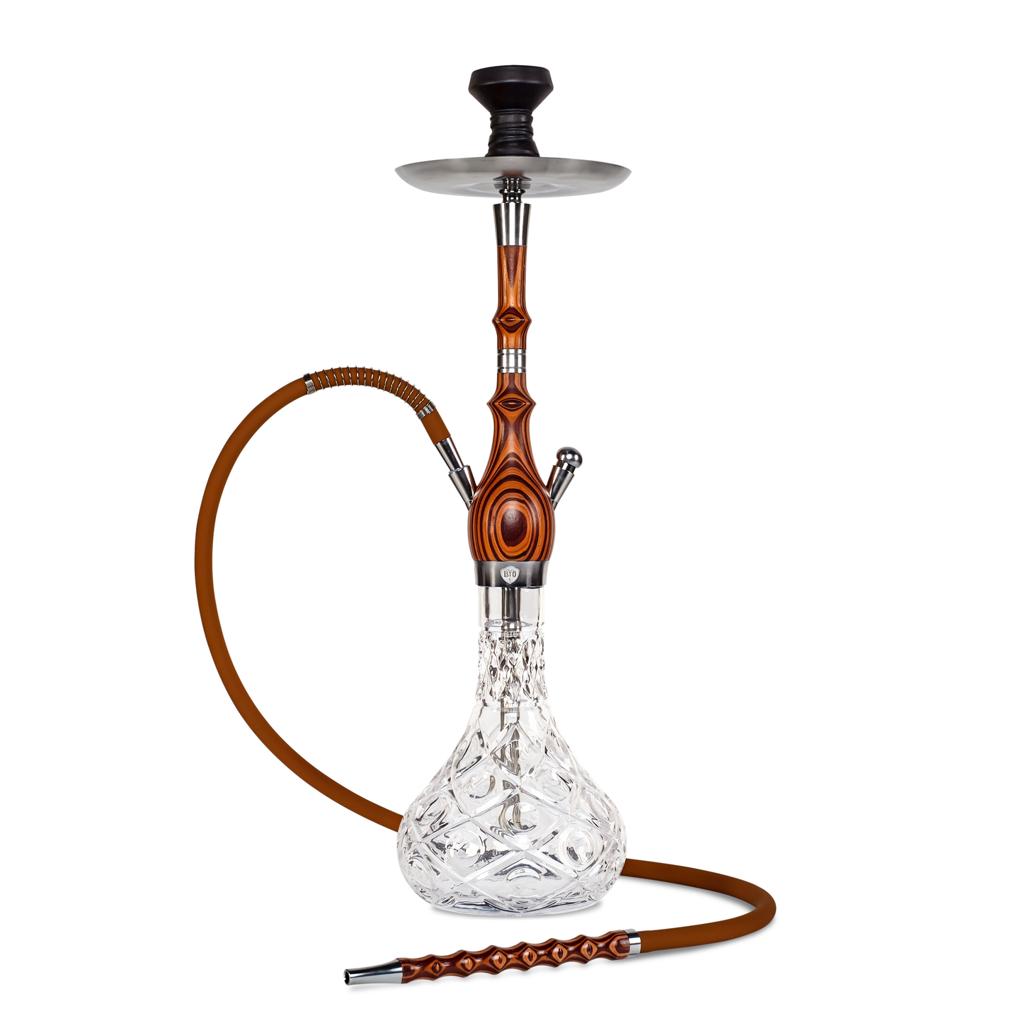 28" Aria, Click Technology, 1 Hose, B.Y.O. Color Box Coffee