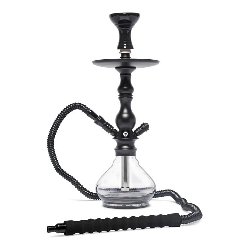 18" Orion, Click Technology, 1 Hose, B.Y.O. Color Box