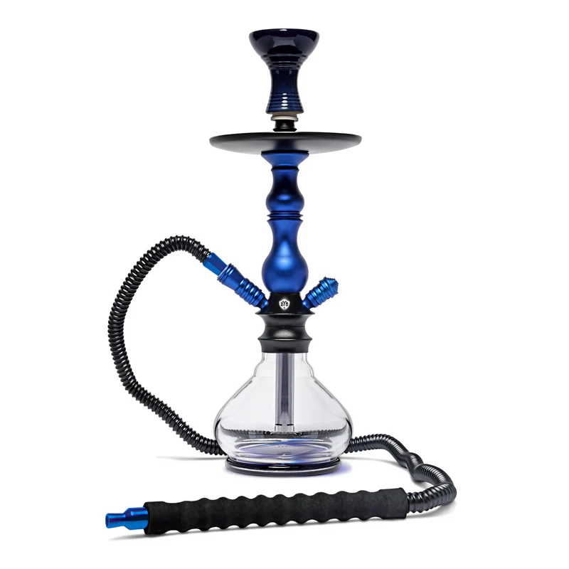 18" Orion, Click Technology, 1 Hose, B.Y.O. Color Box