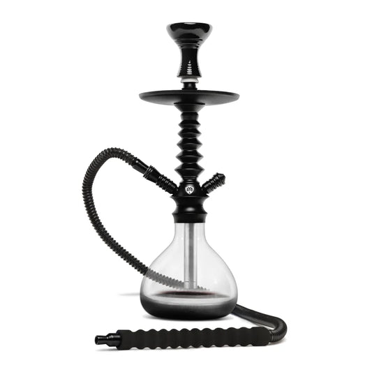 18" Nuvo, Click Technology, 1 Hose, B.Y.O. Color Box