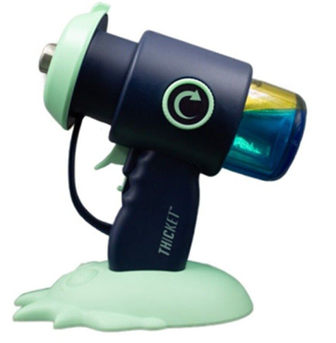 FLASHBACK Lighter Torch Navy