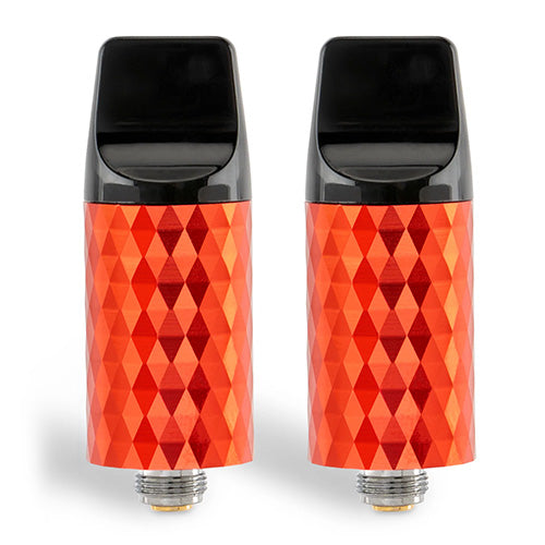 OOZE Coils / Pods / Tanks Beacon Coil 2-Pack Midnight Sun