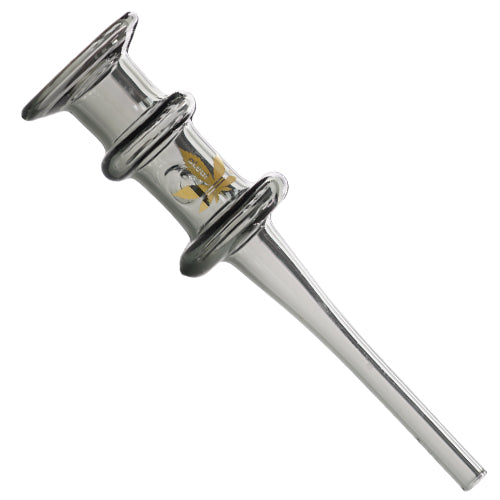 aLeaf Nectar Collector Straw - 1 Dot Dab 4.75