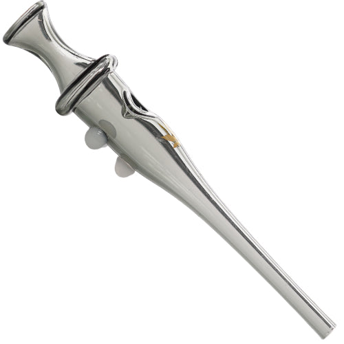 aLeaf Nectar Collector Straw - 3 Dotes